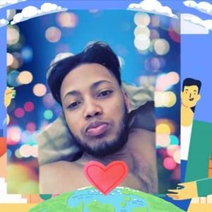 Meet your Posher, Annel